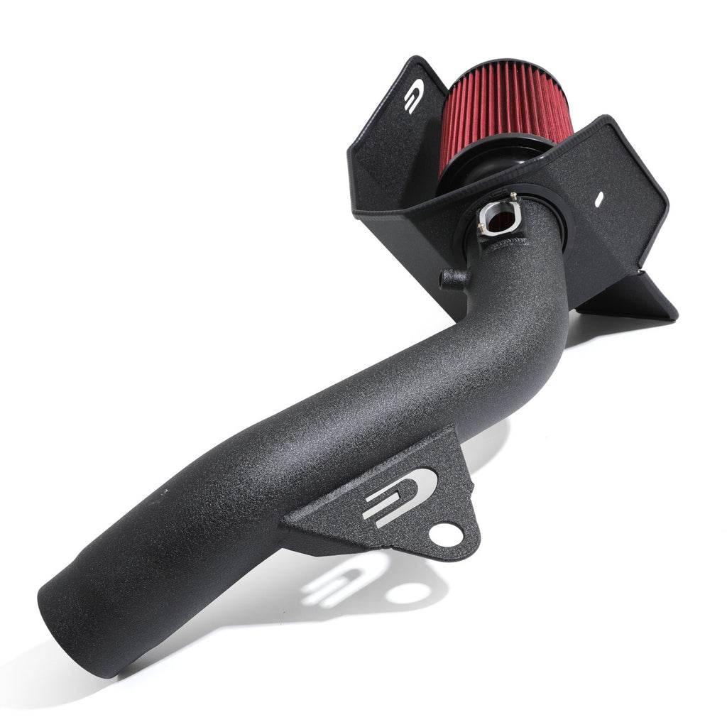 Kit Aspirazione Diretta BMW 2 Series F22 F23 M235i 3.0 14-16 - foto 6