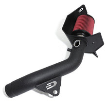 Kit Aspirazione Diretta BMW 2 Series F22 F23 M235i 3.0 14-16