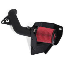 Kit Aspirazione Diretta BMW M2 3.0 N55 16-19 - foto 10