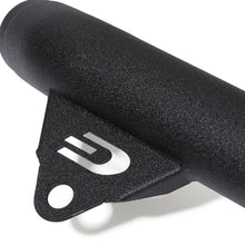 Kit Aspirazione Diretta BMW 2 Series F22 F23 M235i 3.0 14-16 - foto 4