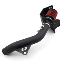 Kit Aspirazione Diretta BMW M2 3.0 N55 Automatic 16-19 - foto 8