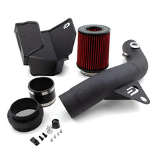 Kit Aspirazione Diretta BMW 1 Series F20 F21 M135i 3.0 Automatic 12-16 - foto 2