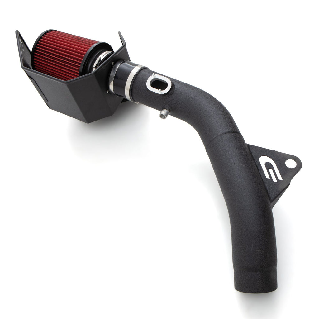 Kit Aspirazione Diretta BMW M2 3.0 N55 Automatic 16-19 - foto 7