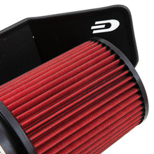 Kit Aspirazione Diretta BMW M2 3.0 N55 Automatic 16-19 - foto 9