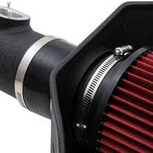Kit Aspirazione Diretta BMW 1 Series F20 F21 M135i 3.0 Automatic 12-16 - foto 8