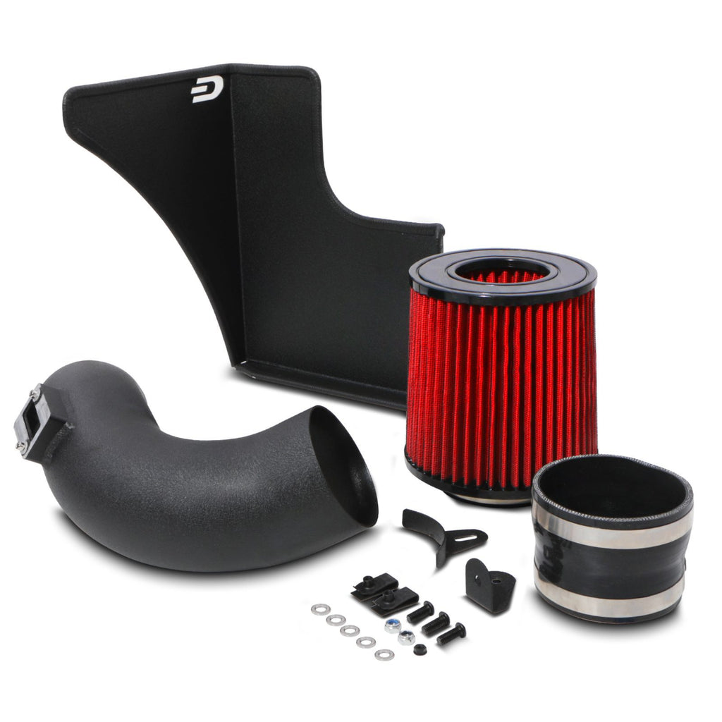 Kit Aspirazione Diretta BMW 2 Series F22 F23 M240i 3.0 B58 16-21