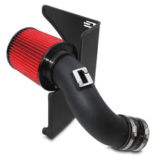 Kit Aspirazione Diretta BMW 2 Series F22 F23 M240i 3.0 B58 16-21 - foto 4
