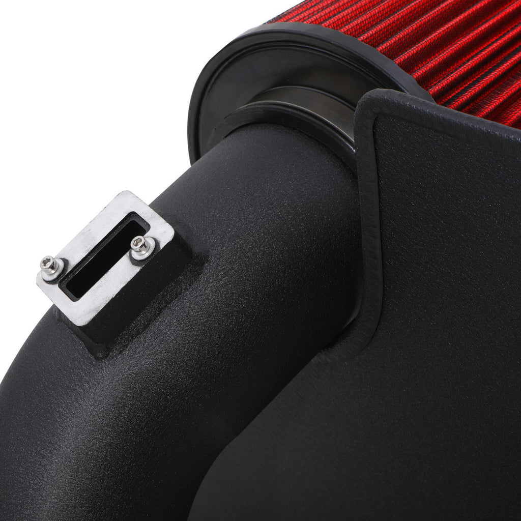 Kit Aspirazione Diretta BMW 2 Series F22 F23 M240i 3.0 B58 16-21 - foto 8