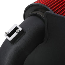Kit Aspirazione Diretta BMW 2 Series F22 F23 M240i 3.0 B58 16-21 - foto 8