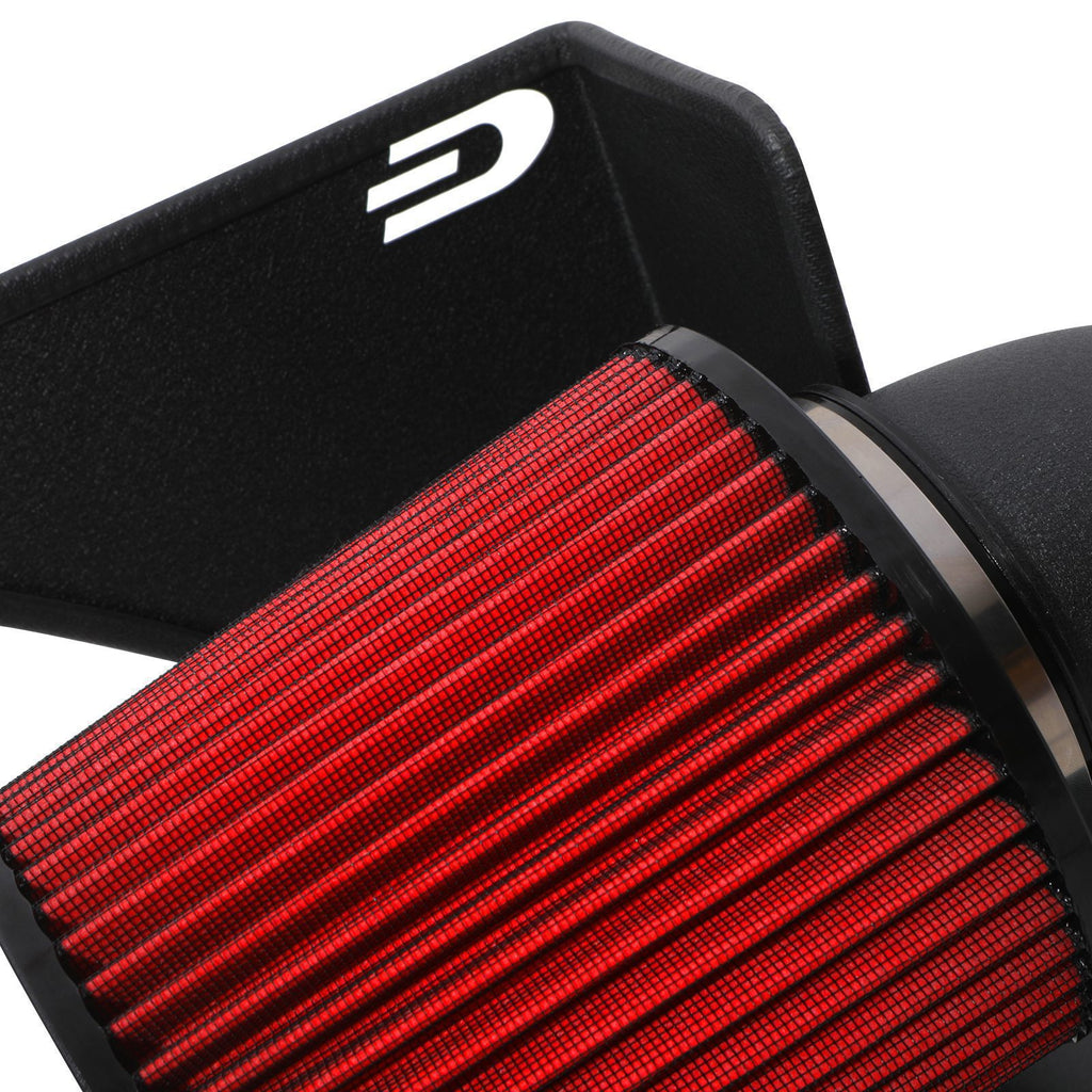 Kit Aspirazione Diretta BMW 2 Series F22 F23 M240i 3.0 B58 16-21 - foto 9