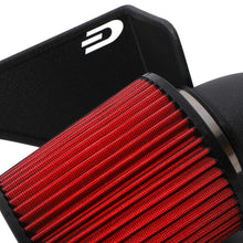 Kit Aspirazione Diretta BMW 2 Series F22 F23 M240i 3.0 B58 16-21 - foto 9