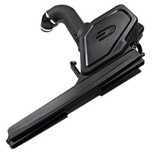 Kit Aspirazione Diretta Vortex Seat Leon Cupra 5F / Ateca 2.0 1.8 TSI 14-20