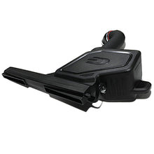 Kit Aspirazione Diretta Vortex Seat Leon Cupra 5F / Ateca 2.0 1.8 TSI 14-20 - foto 4