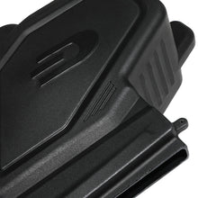 Kit Aspirazione Diretta Vortex Audi A3 S3 8V 2.0 1.8 TSI 13-20 - foto 8