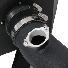 Kit Aspirazione Diretta Audi A3 8P Quattro 3.2 VR6 03-09 - foto 6