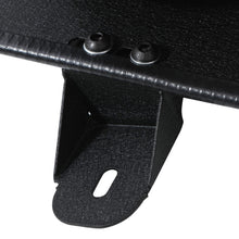 Kit Aspirazione Diretta Audi TT 8J 3.2 VR6 06-10 - foto 7