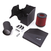 Kit Aspirazione Diretta BMW 1 Series M135i F40 19-24 - foto 3