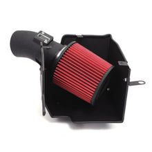 Kit Aspirazione Diretta BMW 1 Series M135i F40 19-24 - foto 9
