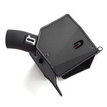 Kit Aspirazione Diretta BMW 1 Series M135i F40 19-24 - foto 10