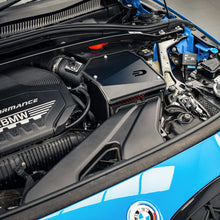 Kit Aspirazione Diretta BMW 1 Series M135i F40 19-24 - foto 2