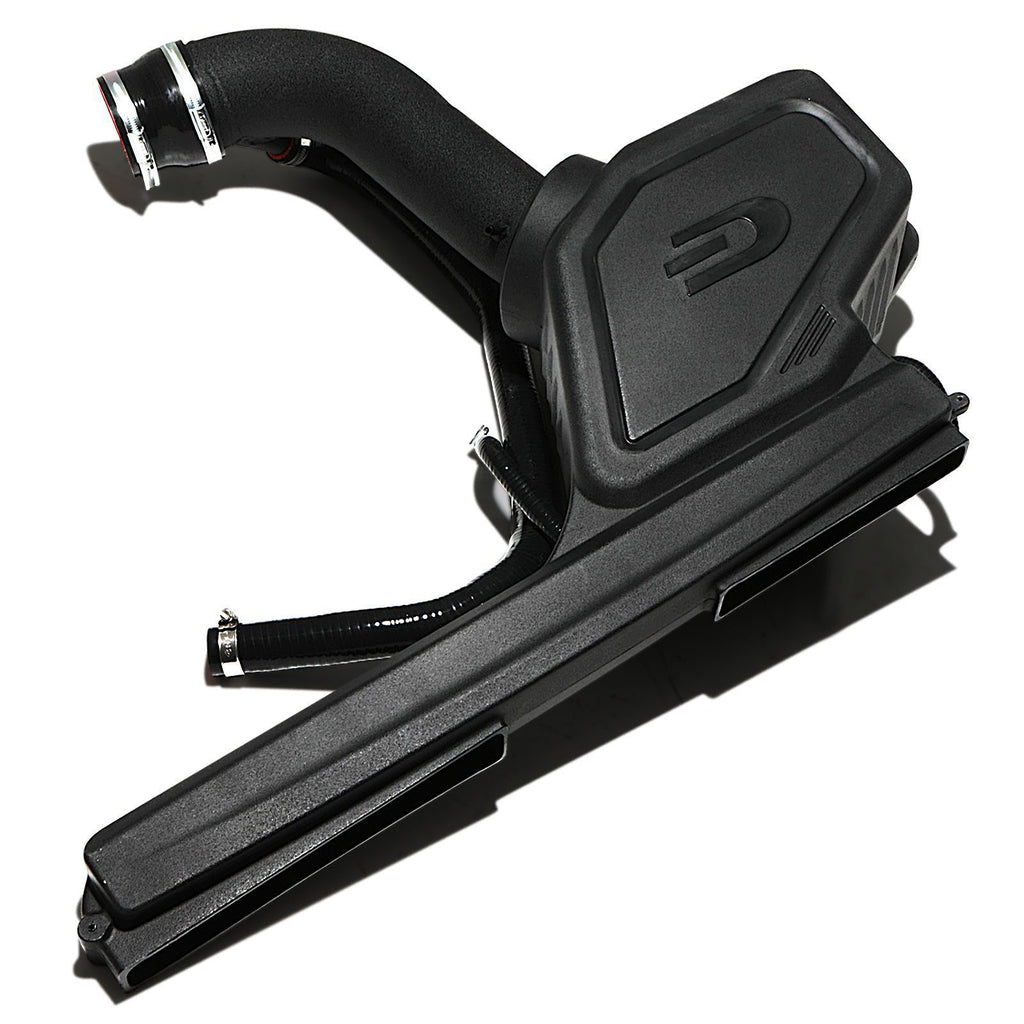 Kit Aspirazione Diretta Vortex Audi S3 8Y 2.0 TSI 2020+ - foto 4