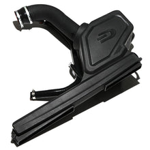Kit Aspirazione Diretta Vortex Audi S3 8Y 2.0 TSI 2020+ - foto 4