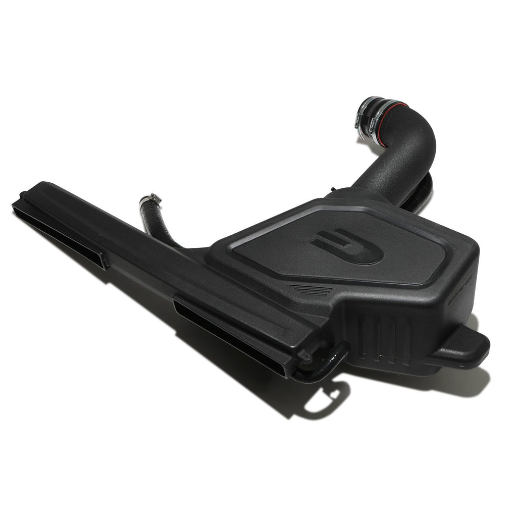 Kit Aspirazione Diretta Vortex Audi S3 8Y 2.0 TSI 2020+
