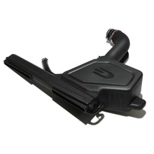 Kit Aspirazione Diretta Vortex Audi S3 8Y 2.0 TSI 2020+