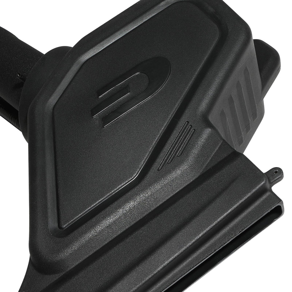 Kit Aspirazione Diretta Vortex Audi S3 8Y 2.0 TSI 2020+ - foto 9