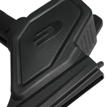 Kit Aspirazione Diretta Vortex Audi S3 8Y 2.0 TSI 2020+ - foto 9