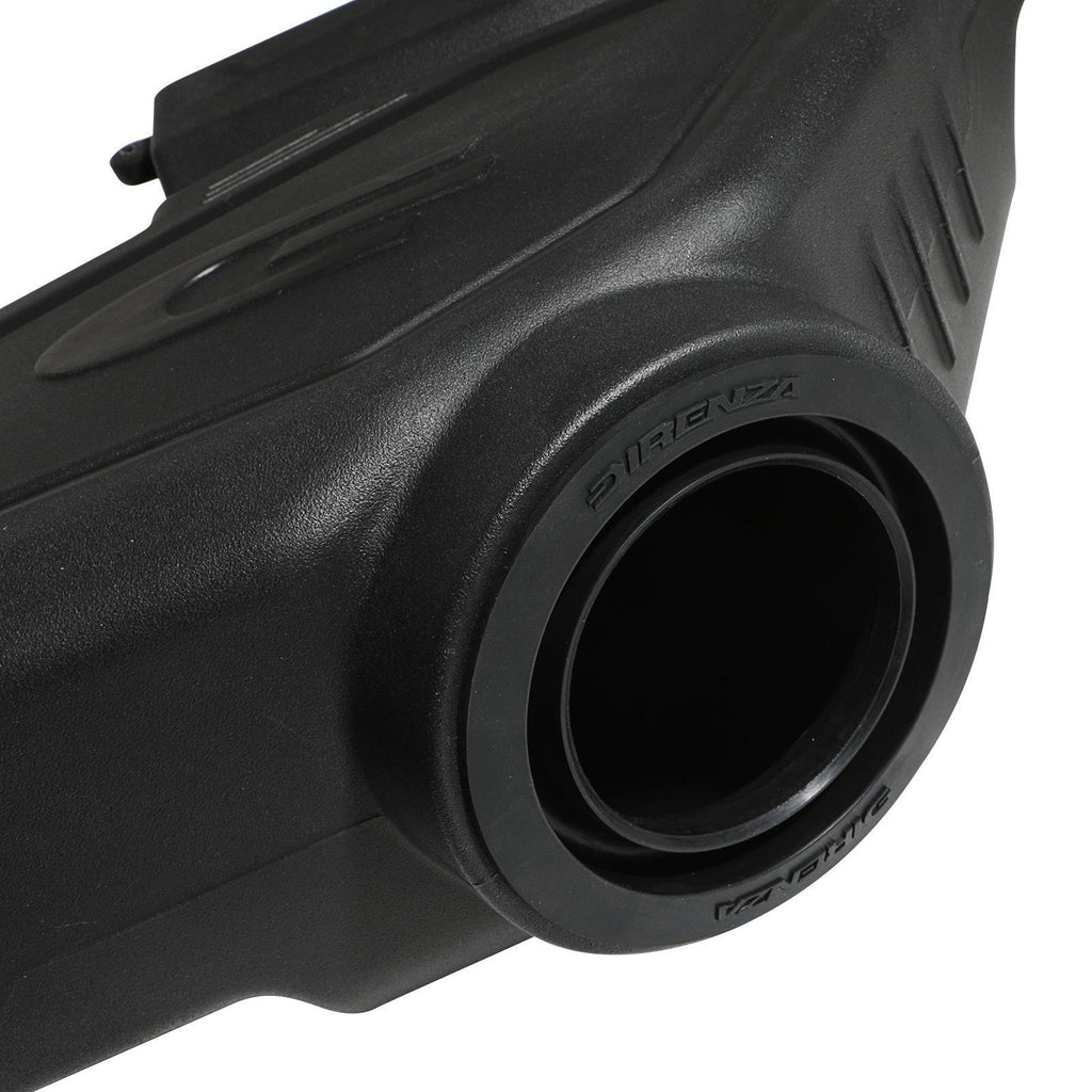 Kit Aspirazione Diretta Vortex Seat Leon Cupra 5F / Ateca 2.0 1.8 TSI 14-20 - foto 9