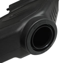 Kit Aspirazione Diretta Vortex Seat Leon Cupra 5F / Ateca 2.0 1.8 TSI 14-20 - foto 9
