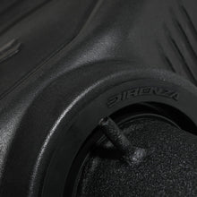 Kit Aspirazione Diretta Vortex Seat Leon Cupra 5F / Ateca 2.0 1.8 TSI 14-20 - foto 8
