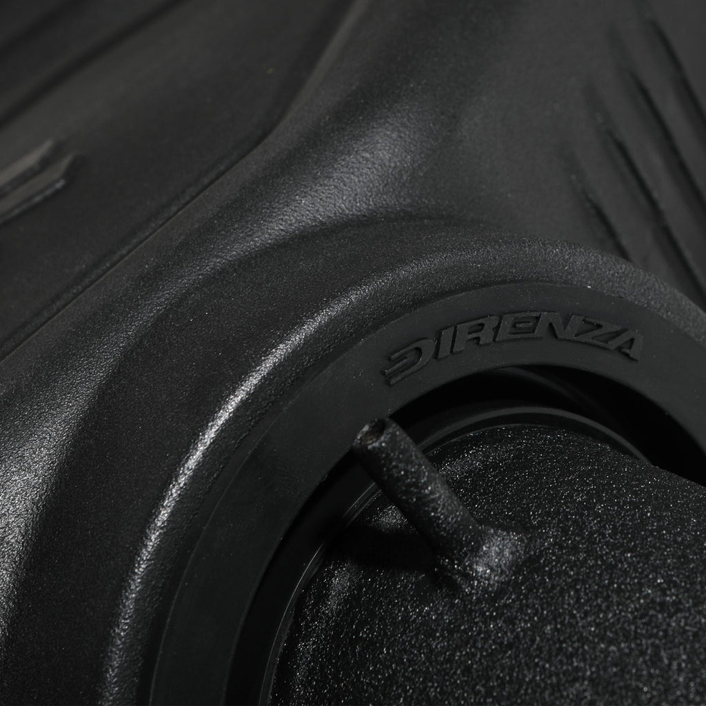 Kit Aspirazione Diretta Vortex Audi TT MK3 8S 2.0 TFSI 2015+ - foto 9
