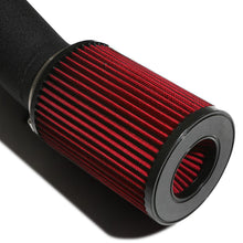 Kit Aspirazione Diretta Vortex Audi S3 8Y 2.0 TSI 2020+ - foto 10