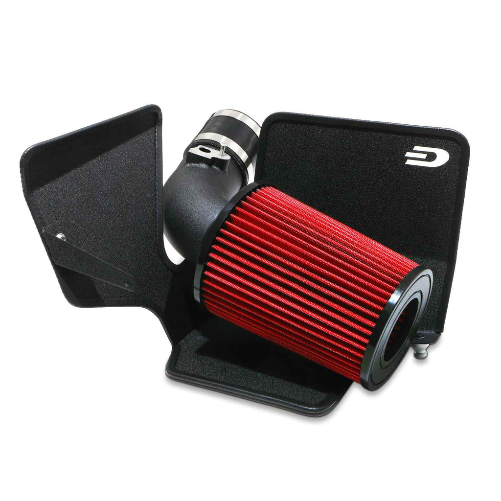 Kit Aspirazione Diretta Ford Focus Mk3 ST250 2.0 / RS 2.3 12-18