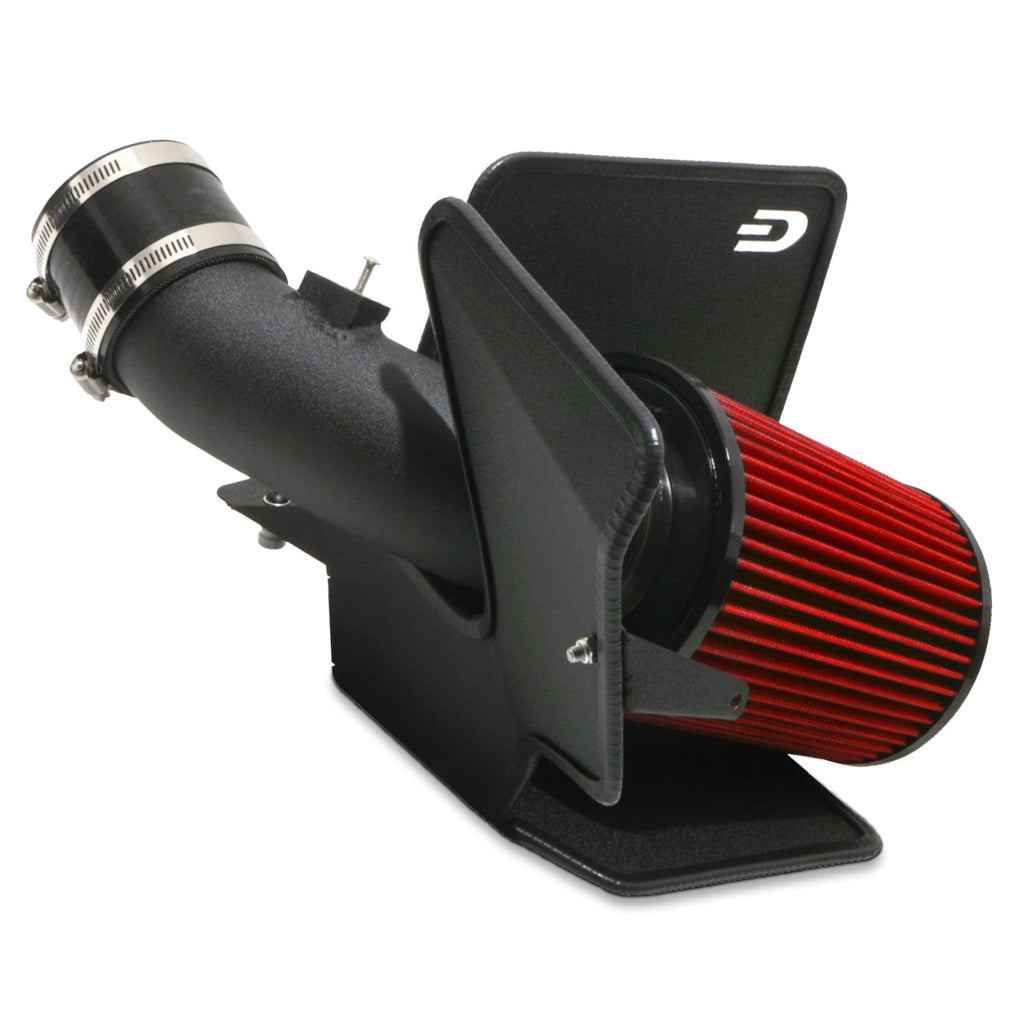 Kit Aspirazione Diretta Ford Focus Mk3 ST250 2.0 / RS 2.3 12-18 - foto 2