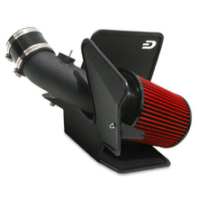 Kit Aspirazione Diretta Ford Focus Mk3 ST250 2.0 / RS 2.3 12-18 - foto 2
