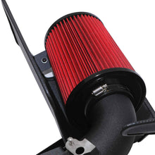 Kit Aspirazione Diretta Ford Focus Mk3 ST250 2.0 / RS 2.3 12-18 - foto 9