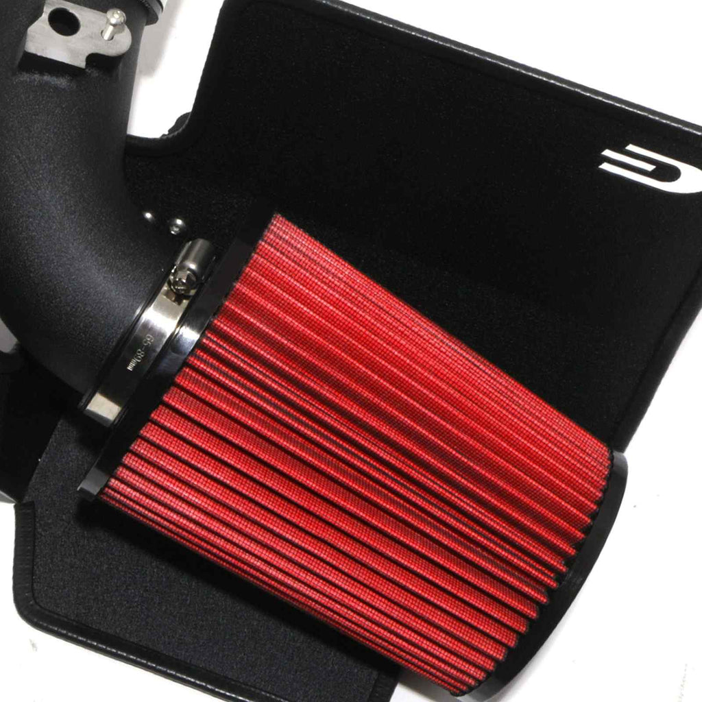 Kit Aspirazione Diretta Ford Focus Mk3 ST250 2.0 / RS 2.3 12-18 - foto 10