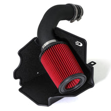 Kit Aspirazione Diretta Ford Fiesta ST Mk8 1.5 Ecoboost 2018+ - foto 2
