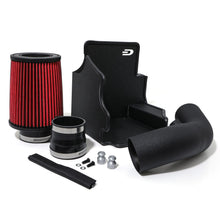 Kit Aspirazione Diretta Ford Puma ST 1.5 Ecoboost 2019+ - foto 2