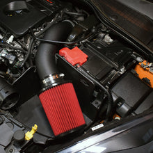 Kit Aspirazione Diretta Ford Fiesta ST Mk8 1.5 Ecoboost 2018+ - foto 3