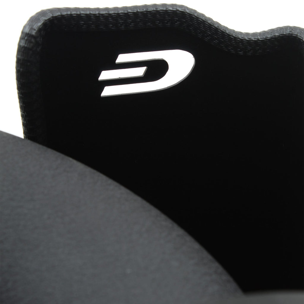 Kit Aspirazione Diretta Audi RS3 8V 2.5 TFSI 17-20 - foto 5