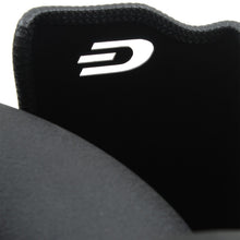 Kit Aspirazione Diretta Audi RS3 8V 2.5 TFSI 17-20 - foto 5
