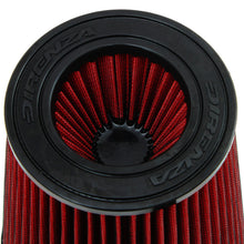 Kit Aspirazione Diretta Audi RS3 8V 2.5 TFSI 17-20 - foto 8