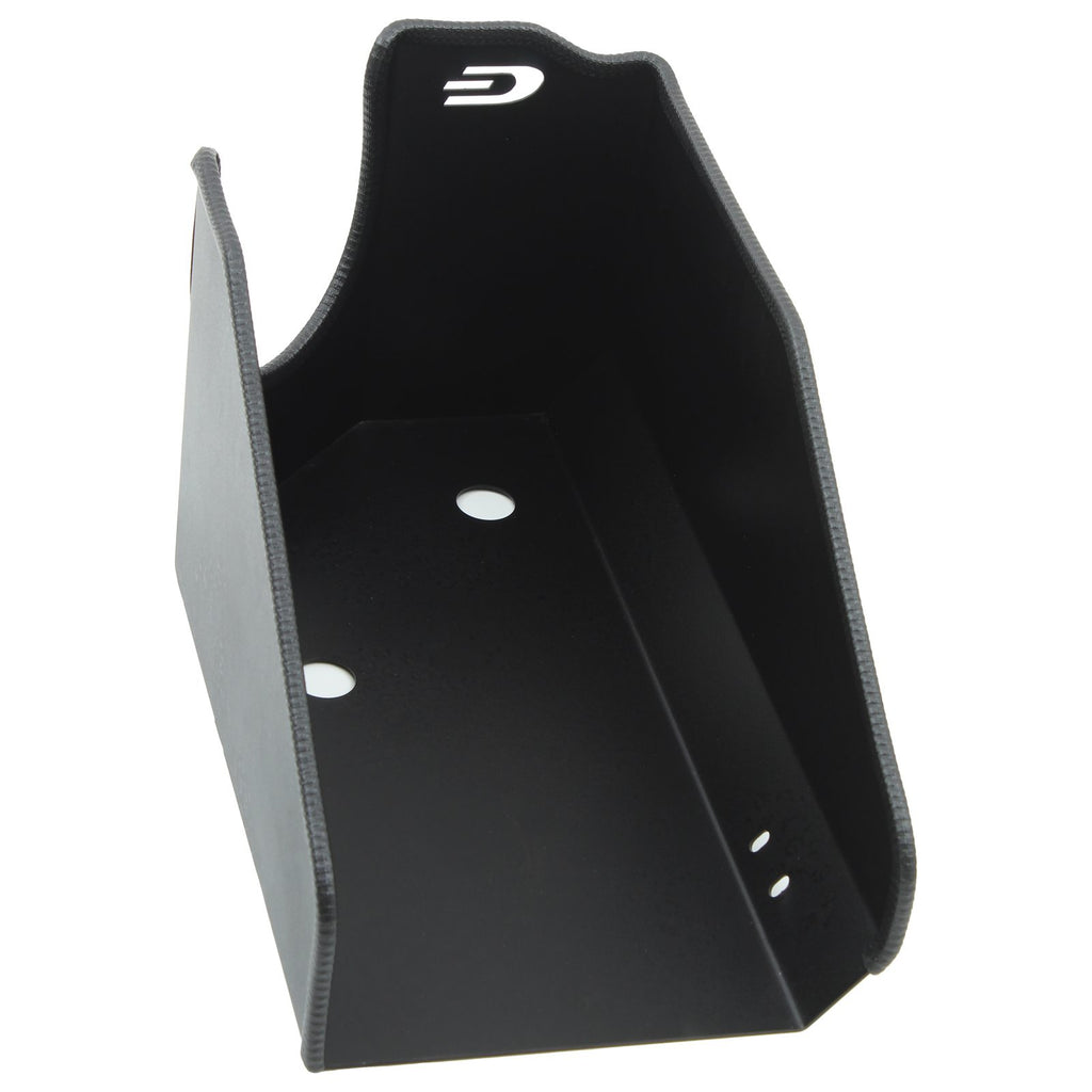 Kit Aspirazione Diretta Audi RS3 8V 2.5 TFSI 17-20 - foto 9
