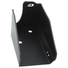 Kit Aspirazione Diretta Audi RS3 8V 2.5 TFSI 17-20 - foto 9