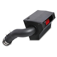 Kit Aspirazione Diretta Subaru BRZ FA20 13-20 - foto 10