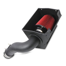 Kit Aspirazione Diretta Subaru BRZ FA20 13-20 - foto 2